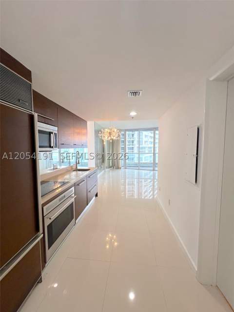 495 Brickell Av 4208, Miami FL - photo 10 of 26
