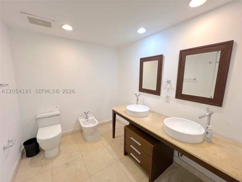 495 Brickell Av 4208, Miami FL - photo 11 of 26