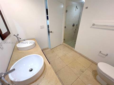 495 Brickell Av 4208, Miami FL - photo 12 of 26