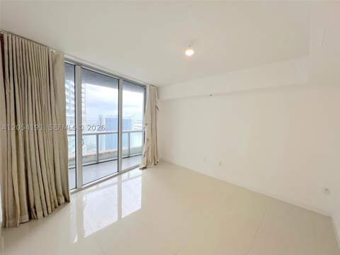 495 Brickell Av 4208, Miami FL - photo 14 of 26