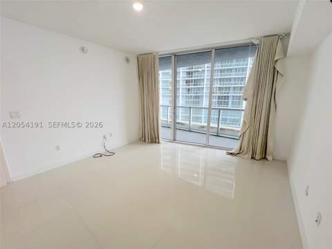 495 Brickell Av 4208, Miami FL - photo 15 of 26