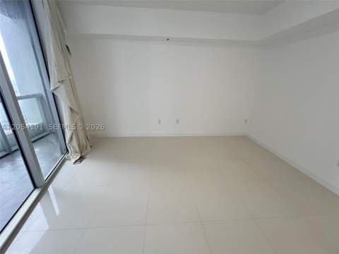 495 Brickell Av 4208, Miami FL - photo 16 of 26