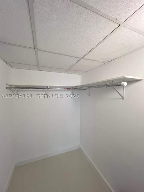 495 Brickell Av 4208, Miami FL - photo 17 of 26