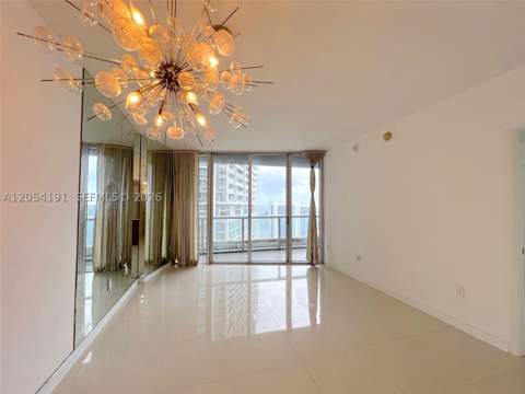 495 Brickell Av 4208, Miami FL - photo 18 of 26