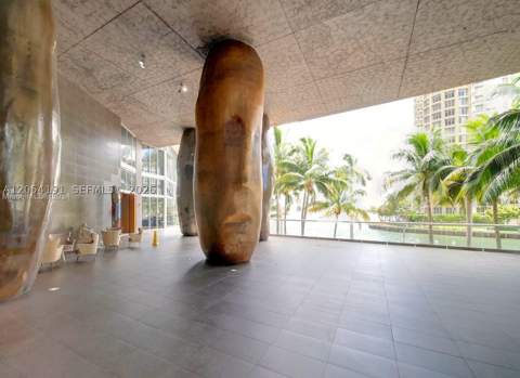 495 Brickell Av 4208, Miami FL - photo 23 of 26
