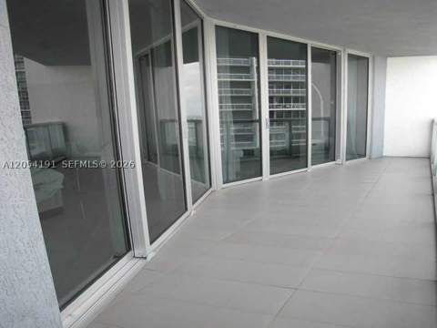 495 Brickell Av 4208, Miami FL - photo 6 of 26