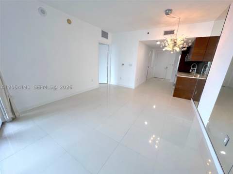 495 Brickell Av 4208, Miami FL - photo 7 of 26