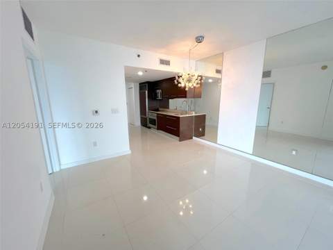 495 Brickell Av 4208, Miami FL - photo 8 of 26