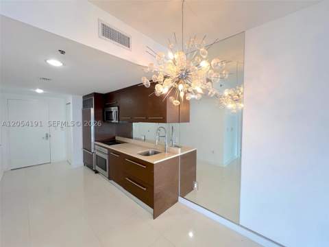 495 Brickell Av 4208, Miami FL - photo 9 of 26