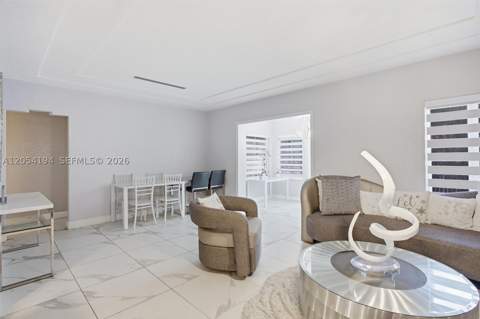 741 NE 81st St, Miami FL - photo 10 of 37