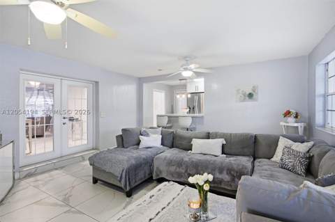 741 NE 81st St, Miami FL - photo 12 of 37