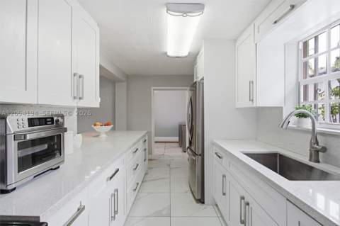 741 NE 81st St, Miami FL - photo 17 of 37