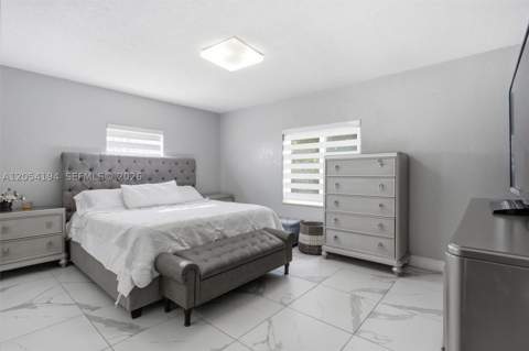 741 NE 81st St, Miami FL - photo 18 of 37