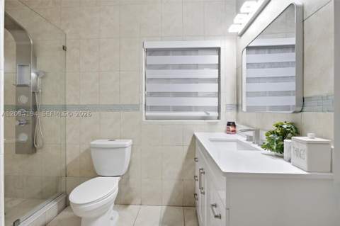 741 NE 81st St, Miami FL - photo 21 of 37