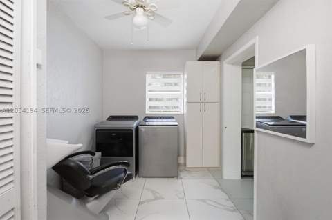 741 NE 81st St, Miami FL - photo 23 of 37