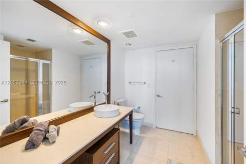 495 Brickell 5705, Miami FL - photo 20 of 25