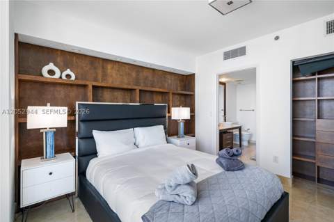 495 Brickell 5705, Miami FL - photo 23 of 25
