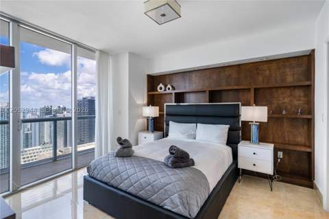 495 Brickell 5705, Miami FL - photo 8 of 25