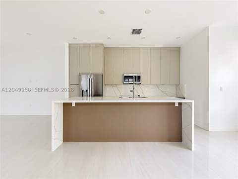 3730 SW 28th St, Miami FL - photo 11 of 48