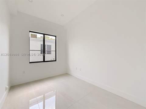 3730 SW 28th St, Miami FL - photo 13 of 48