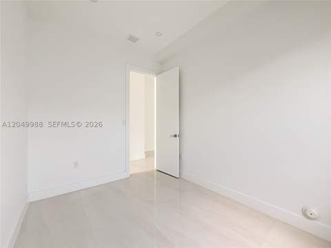 3730 SW 28th St, Miami FL - photo 14 of 48