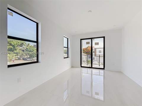 3730 SW 28th St, Miami FL - photo 17 of 48