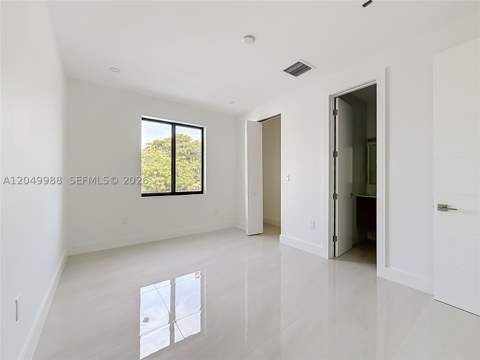 3730 SW 28th St, Miami FL - photo 22 of 48