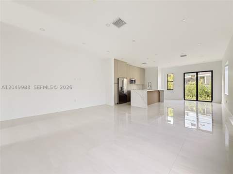 3730 SW 28th St, Miami FL - photo 6 of 48