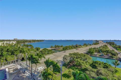 601 NE 36th St 811, Miami FL - photo 11 of 35