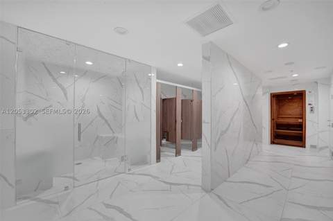 601 NE 36th St 811, Miami FL - photo 17 of 35