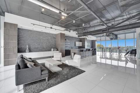 601 NE 36th St 811, Miami FL - photo 24 of 35
