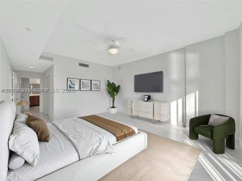 8390 SW 72 106, Miami FL - photo 10 of 20