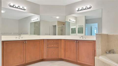 8390 SW 72 106, Miami FL - photo 12 of 20