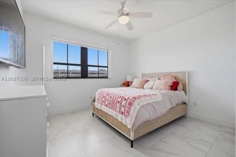 8390 SW 72 106, Miami FL - photo 14 of 20