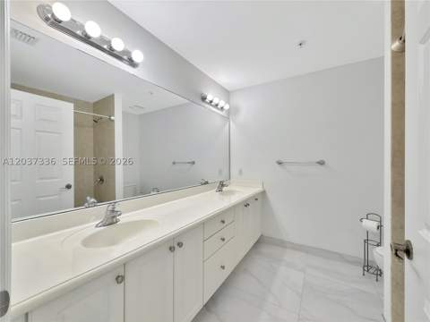 8390 SW 72 106, Miami FL - photo 16 of 20