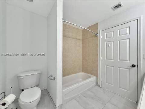 8390 SW 72 106, Miami FL - photo 17 of 20