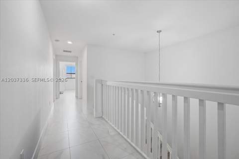 8390 SW 72 106, Miami FL - photo 18 of 20