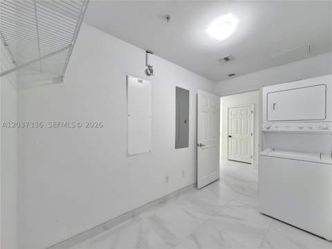 8390 SW 72 106, Miami FL - photo 19 of 20