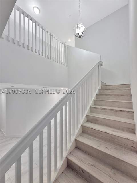8390 SW 72 106, Miami FL - photo 8 of 20