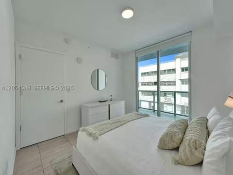 3900 Biscayne Blvd S-216, Miami FL - photo 11 of 33