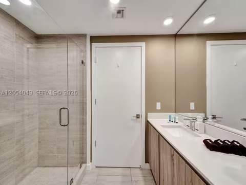 3900 Biscayne Blvd S-216, Miami FL - photo 12 of 33