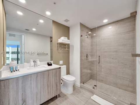 3900 Biscayne Blvd S-216, Miami FL - photo 13 of 33