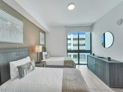 3900 Biscayne Blvd S-216, Miami FL - photo 14 of 33