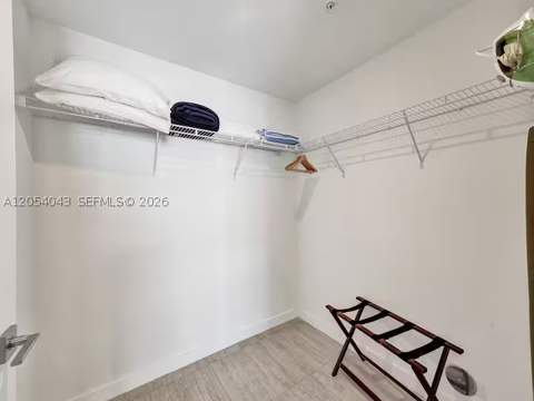 3900 Biscayne Blvd S-216, Miami FL - photo 17 of 33