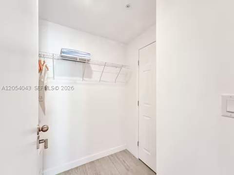 3900 Biscayne Blvd S-216, Miami FL - photo 18 of 33