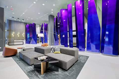 3900 Biscayne Blvd S-216, Miami FL - photo 20 of 33
