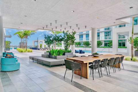 3900 Biscayne Blvd S-216, Miami FL - photo 21 of 33