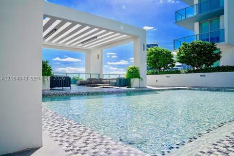 3900 Biscayne Blvd S-216, Miami FL - photo 22 of 33