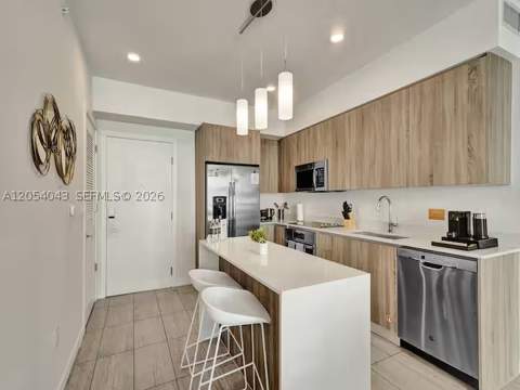 3900 Biscayne Blvd S-216, Miami FL - photo 8 of 33