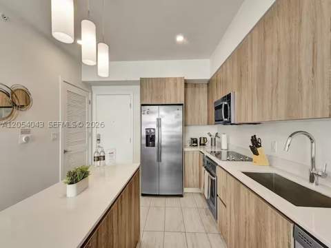 3900 Biscayne Blvd S-216, Miami FL - photo 9 of 33